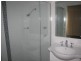 6 FORREST ST, Jesmond NSW 2299