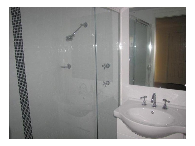 6 FORREST ST, Jesmond NSW 2299