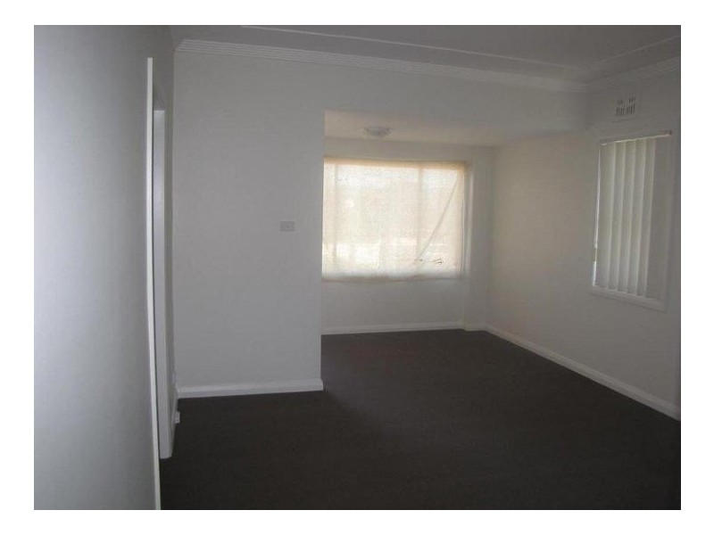 6 FORREST ST, Jesmond NSW 2299