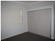 6 FORREST ST, Jesmond NSW 2299