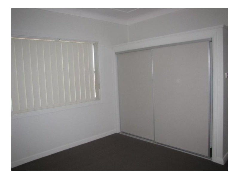 6 FORREST ST, Jesmond NSW 2299
