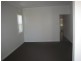 6 FORREST ST, Jesmond NSW 2299
