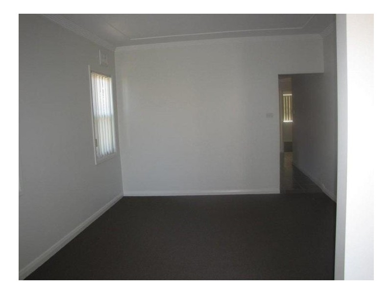 6 FORREST ST, Jesmond NSW 2299