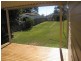 6 FORREST ST, Jesmond NSW 2299