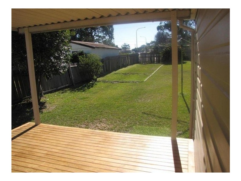 6 FORREST ST, Jesmond NSW 2299