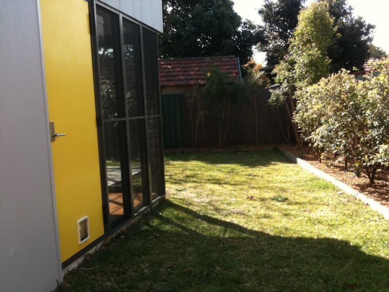 58 STANLEY ST, Hamilton South NSW 2303