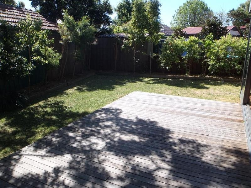 58 STANLEY ST, Hamilton South NSW 2303