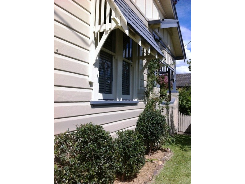 57 Braye Street, Mayfield NSW 2304