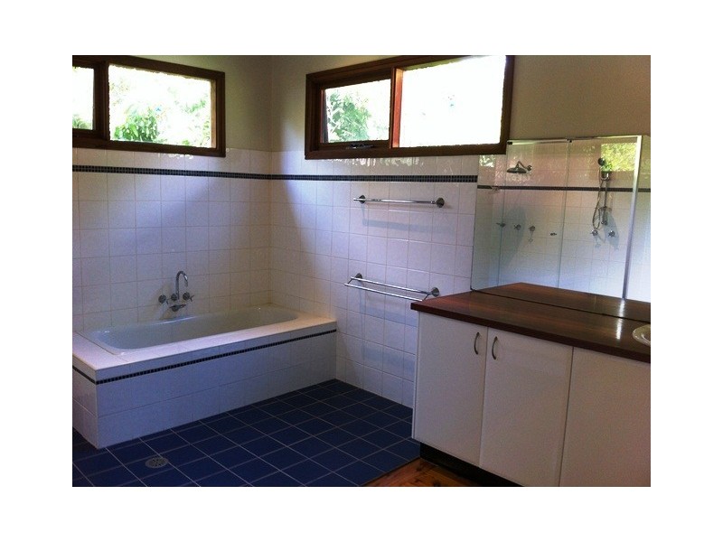 57 Braye Street, Mayfield NSW 2304