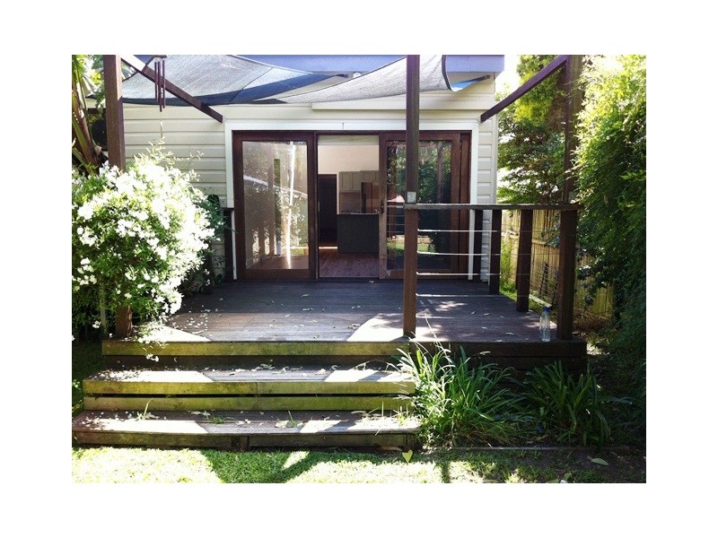 57 Braye Street, Mayfield NSW 2304