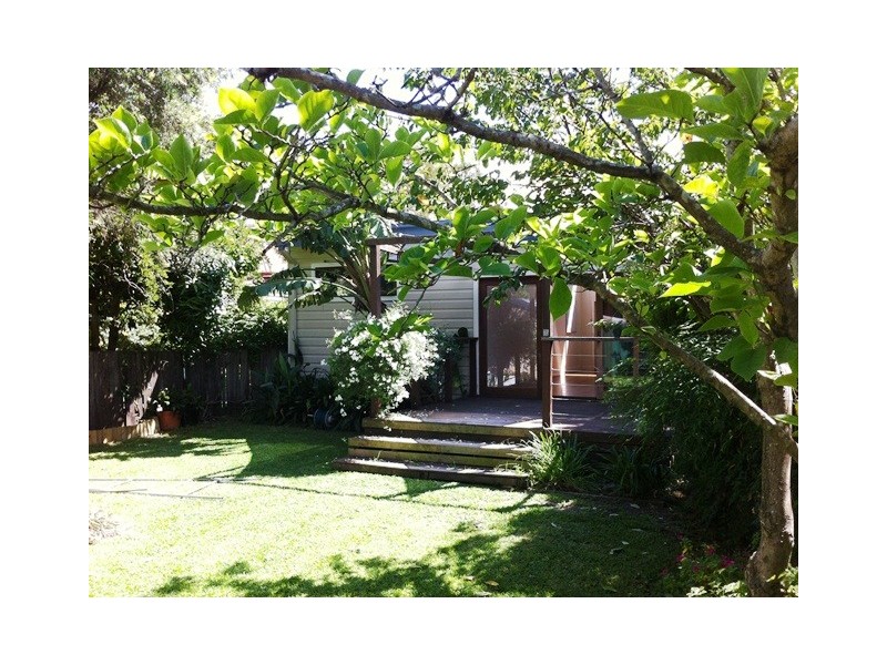 57 Braye Street, Mayfield NSW 2304