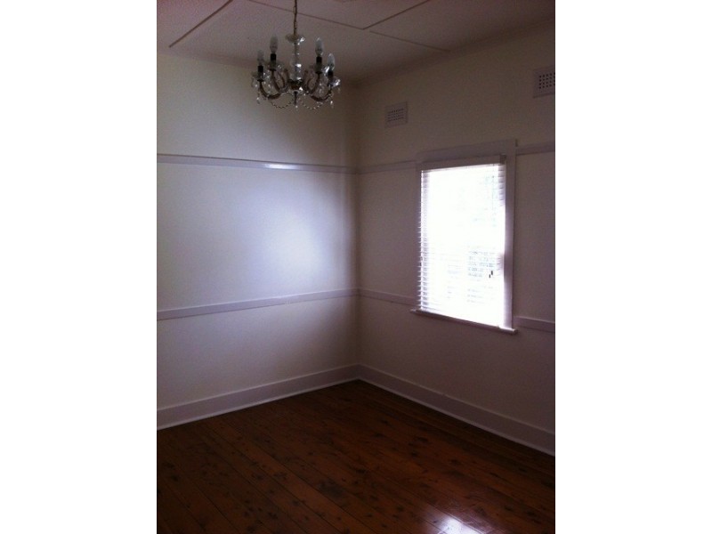 57 Braye Street, Mayfield NSW 2304