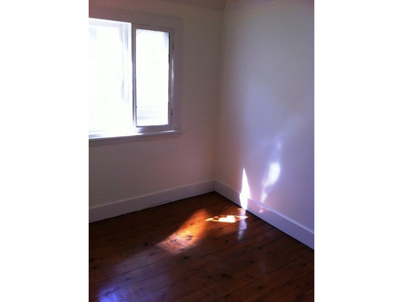 57 Braye Street, Mayfield NSW 2304