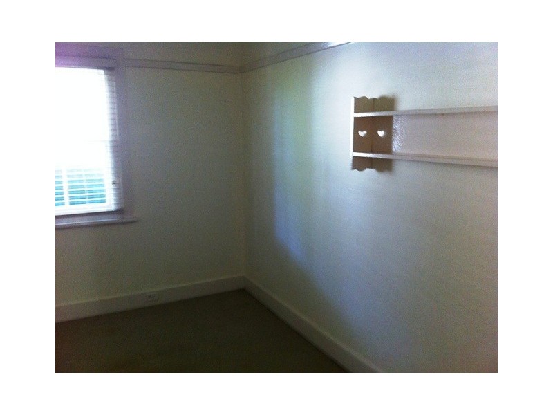 57 Braye Street, Mayfield NSW 2304