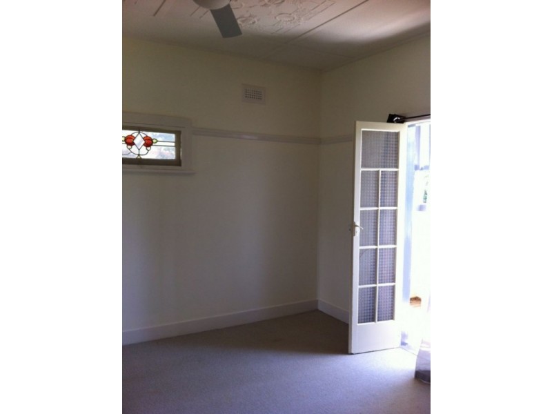 57 Braye Street, Mayfield NSW 2304