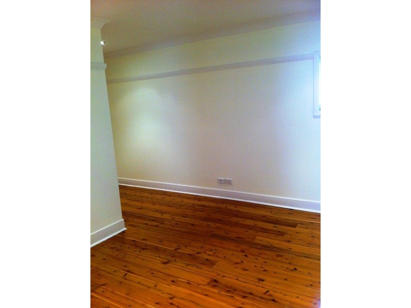 57 Braye Street, Mayfield NSW 2304