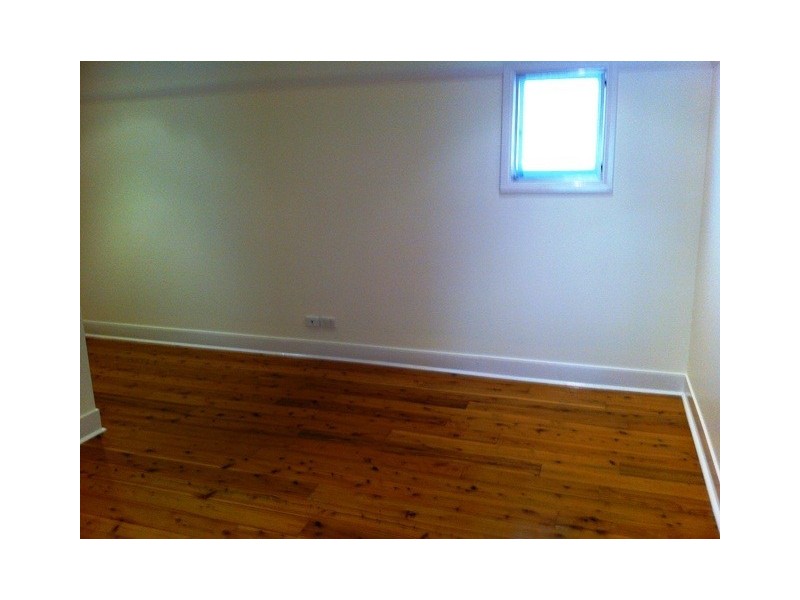 57 Braye Street, Mayfield NSW 2304