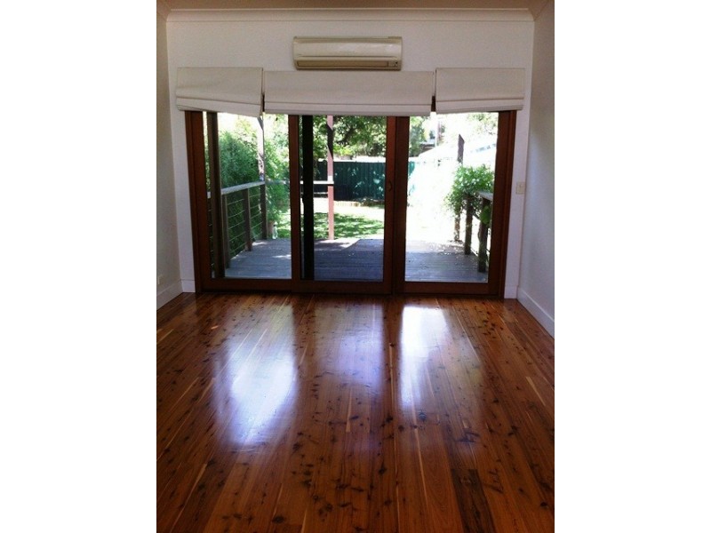 57 Braye Street, Mayfield NSW 2304