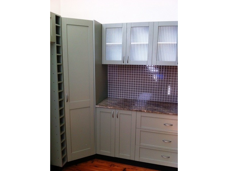 57 Braye Street, Mayfield NSW 2304