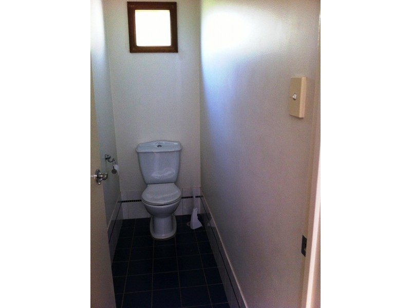 57 Braye Street, Mayfield NSW 2304