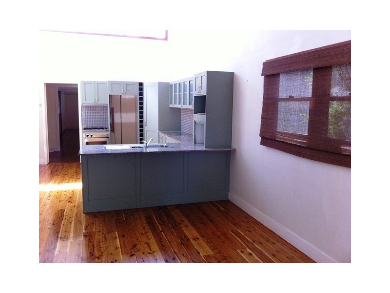 57 Braye Street, Mayfield NSW 2304