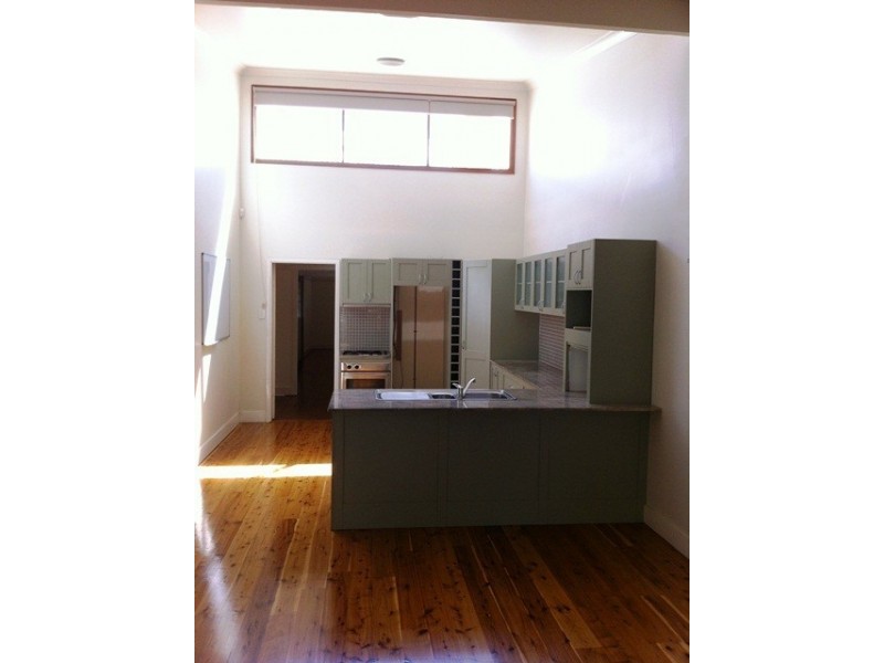 57 Braye Street, Mayfield NSW 2304