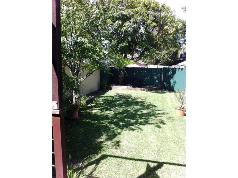 57 Braye Street, Mayfield NSW 2304