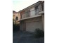 5/21 EDWARD ST, Charlestown NSW 2290
