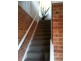 5/21 EDWARD ST, Charlestown NSW 2290