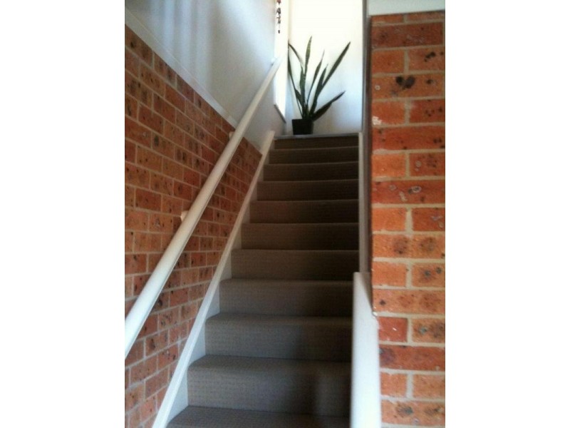 5/21 EDWARD ST, Charlestown NSW 2290
