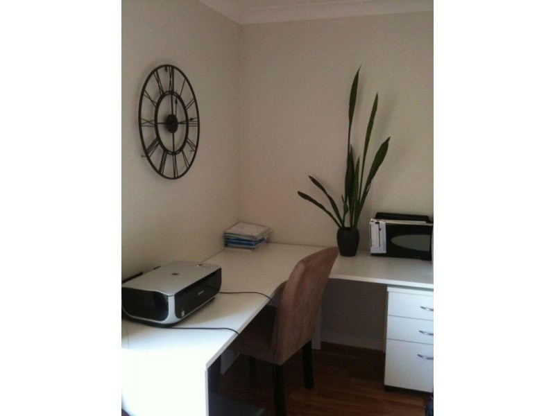5/21 EDWARD ST, Charlestown NSW 2290