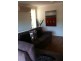 5/21 EDWARD ST, Charlestown NSW 2290