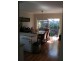 5/21 EDWARD ST, Charlestown NSW 2290