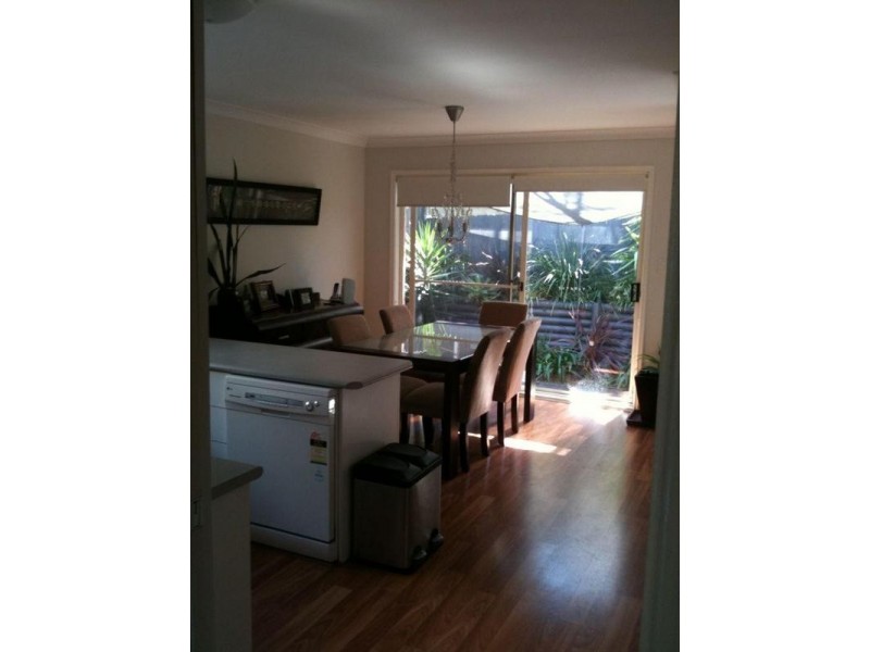 5/21 EDWARD ST, Charlestown NSW 2290