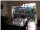 5/21 EDWARD ST, Charlestown NSW 2290