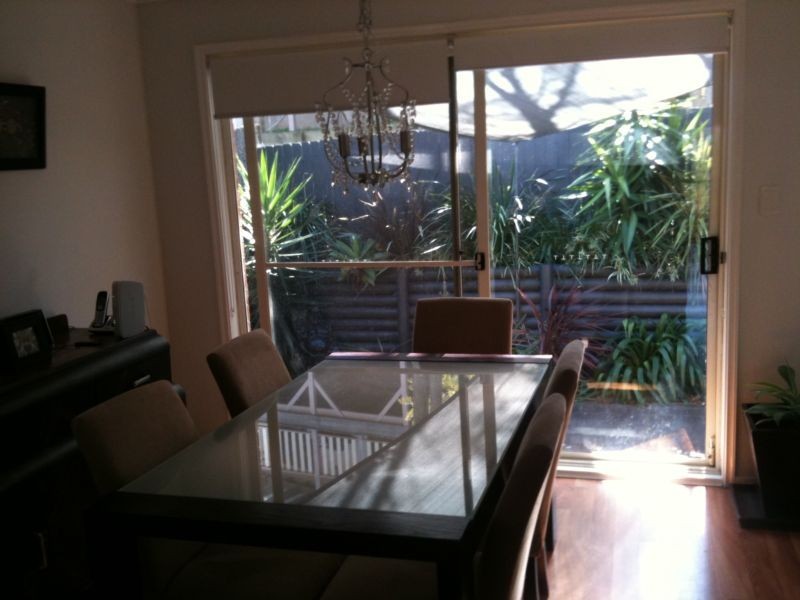 5/21 EDWARD ST, Charlestown NSW 2290
