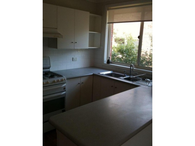 5/21 EDWARD ST, Charlestown NSW 2290