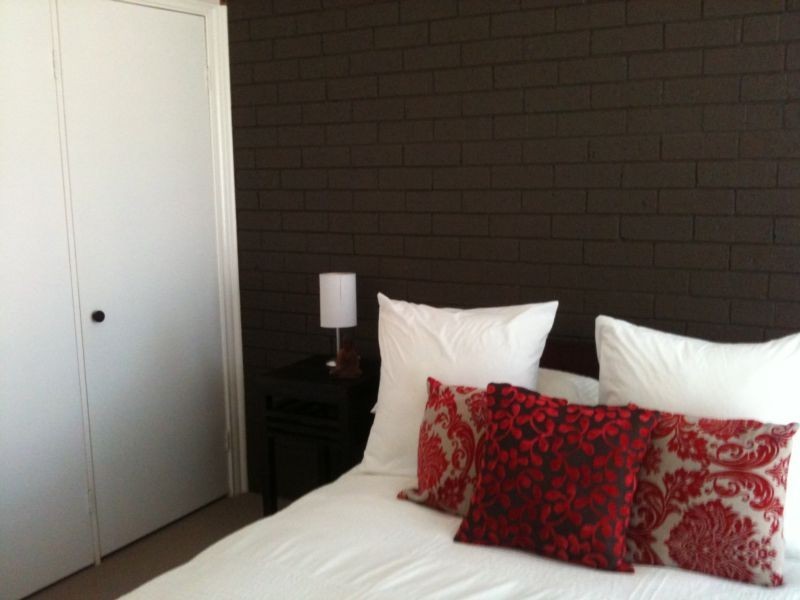 5/21 EDWARD ST, Charlestown NSW 2290