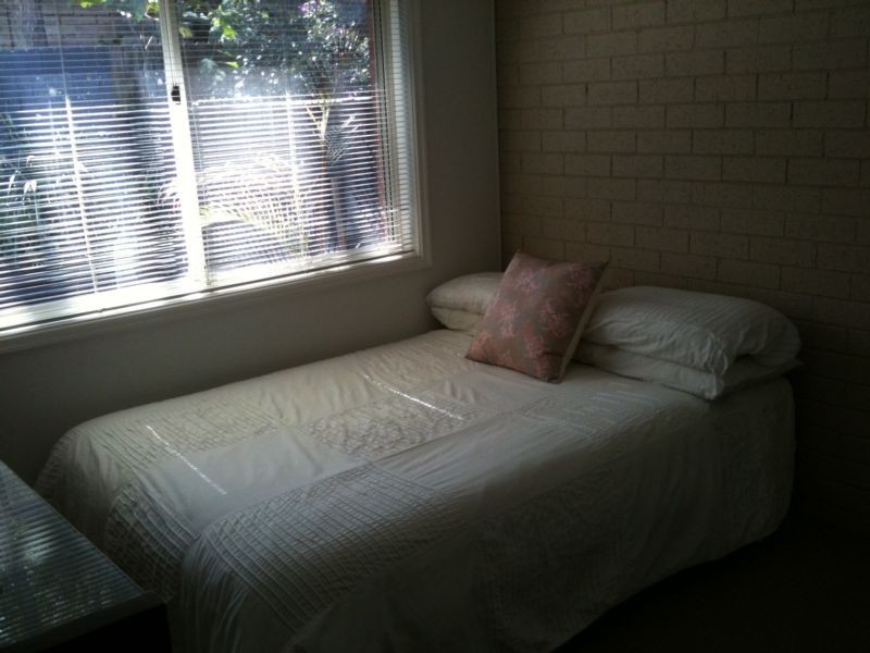 5/21 EDWARD ST, Charlestown NSW 2290