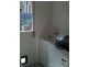 5/21 EDWARD ST, Charlestown NSW 2290
