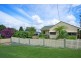 53 Lowry Street, Cardiff NSW 2285