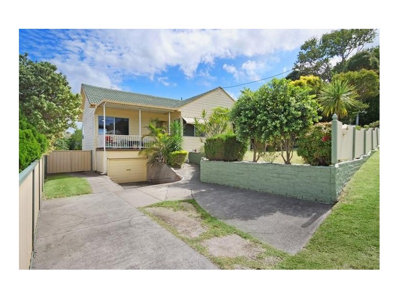 53 Lowry Street, Cardiff NSW 2285