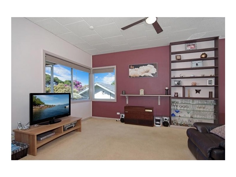 53 Lowry Street, Cardiff NSW 2285