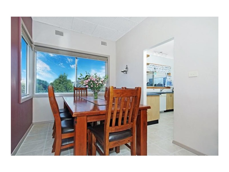 53 Lowry Street, Cardiff NSW 2285