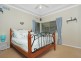 53 Lowry Street, Cardiff NSW 2285