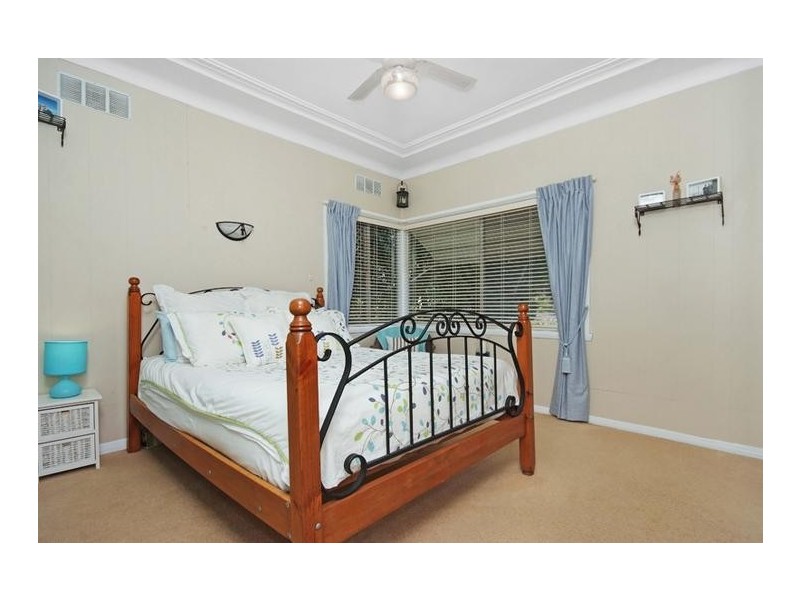 53 Lowry Street, Cardiff NSW 2285
