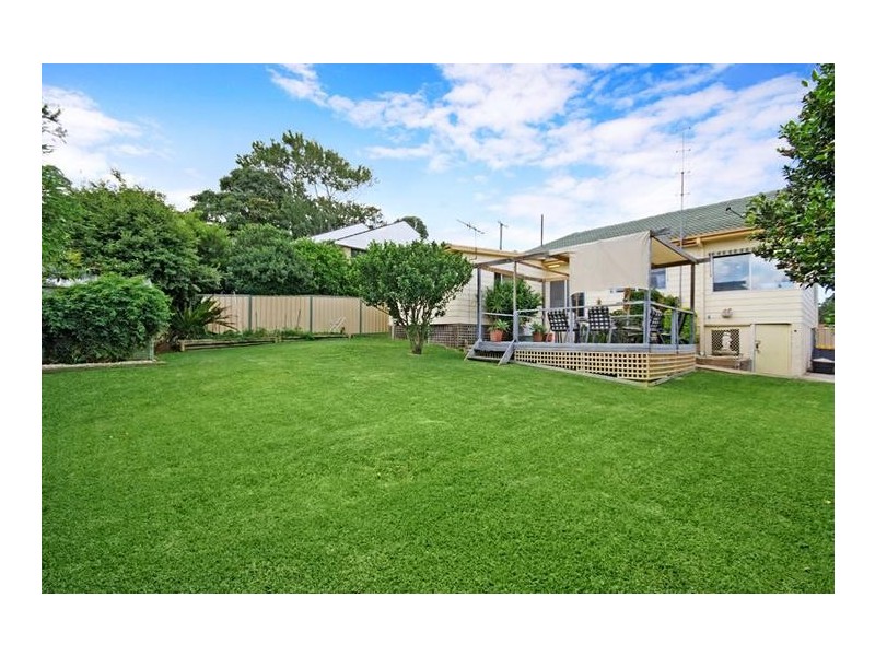 53 Lowry Street, Cardiff NSW 2285