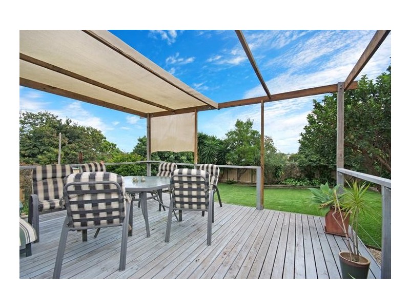 53 Lowry Street, Cardiff NSW 2285