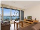 N101 THE BOARDWALK, Newcastle NSW 2300