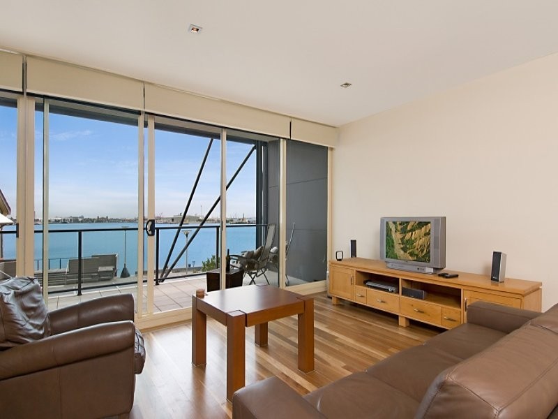 N101 THE BOARDWALK, Newcastle NSW 2300